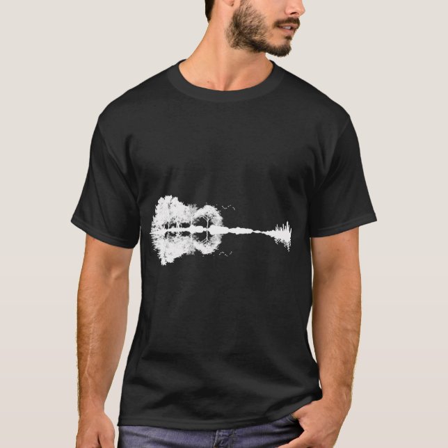 Camiseta Alexandre o grande elmo (Frente)