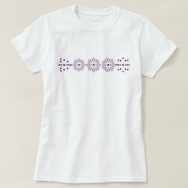 Camiseta Alexis Customized T shirt (Frente do Design)