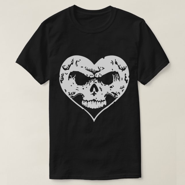 Camiseta Alexisonfire (Frente do Design)