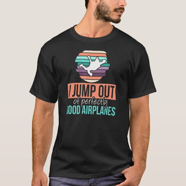 Camiseta Algebra Estudante de Matemática Matemática na Esco (Frente)