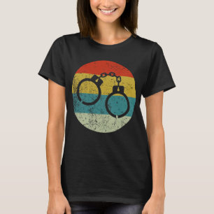 Camiseta algemas
