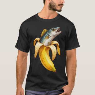 Camiseta Algo está esquisito