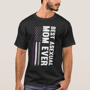 Camiseta Algodão Farmcore Farmcore 1