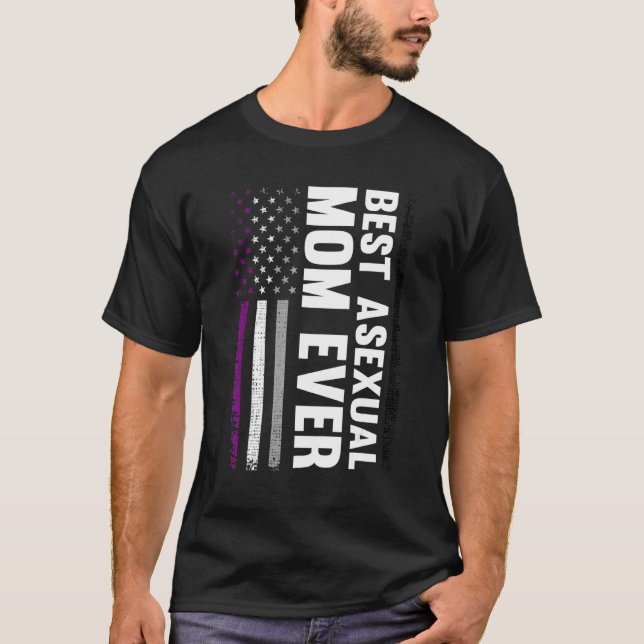 Camiseta Algodão Farmcore Farmcore 1 (Frente)