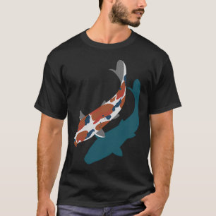 Camiseta algum cara