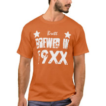 Algum presente de aniversário feito sob encomenda