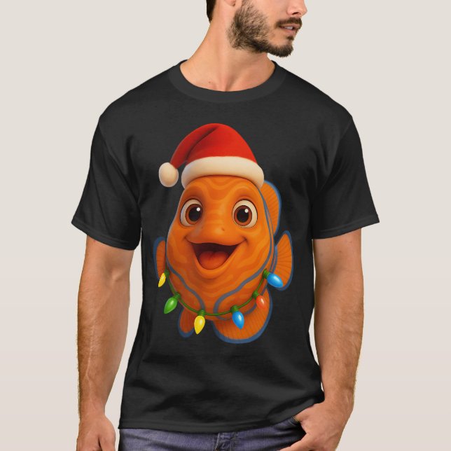 Camiseta Alguma garota brinca com bonecas, Garotas de verda (Frente)