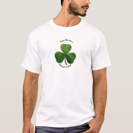 Camiseta Alguma Notícia Diabo Um Pouco.