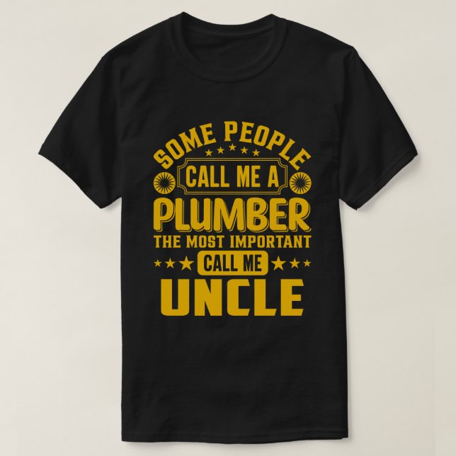 Camiseta Algumas Pessoas Me Chamam De CICLO (Frente do Design)