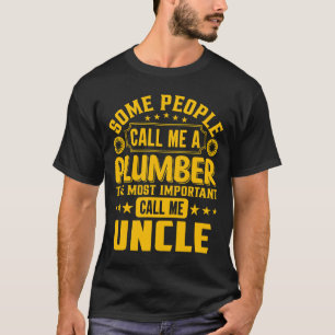 Camiseta Algumas Pessoas Me Chamam De CICLO