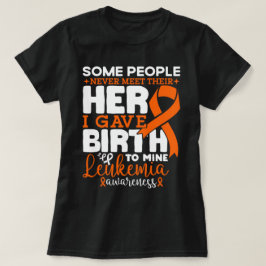 Camiseta Algumas Pessoas Nunca Encontram Seu Guerreiro De L