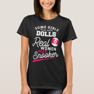 Camiseta Alguns Avós Conhecem O Quadrado Engraçado Dançando