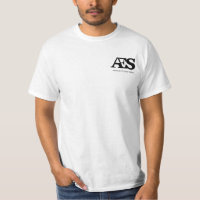 Aliança AES Dos Estados Do Sahel