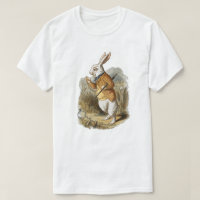 Alice no Camiseiro das Maravilhas