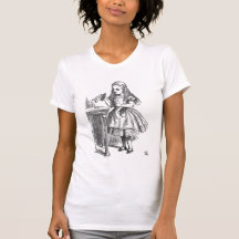 Alice no país das maravilhas