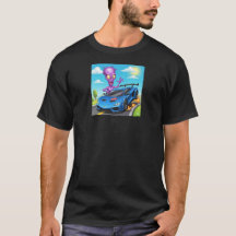 Alienígena