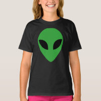 Alienígena