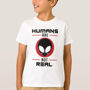 Camiseta Alienígena De Cabeça Para Aliens Área 51 Ideia