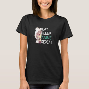 Camiseta Alienígena Galaxy Ufo ventilador Sifi estilo rua s