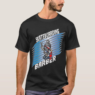 Camiseta Alienígenas nos salvam do apocalipse zumbi