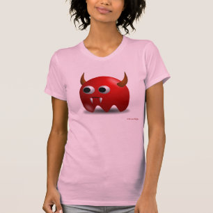 Camiseta Aliens & UFOs 33