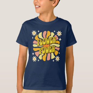 Camiseta Alimentação do ventilador