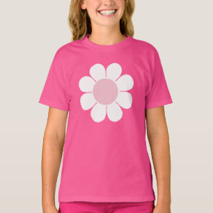 Camiseta Alimentação do ventilador