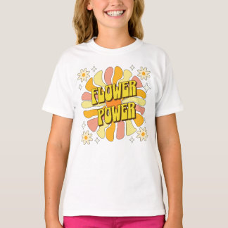 Camiseta Alimentação do ventilador