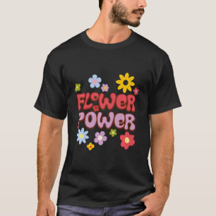 Camiseta Alimentação do ventilador