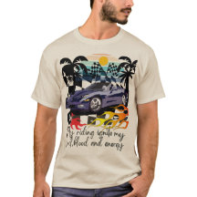 Alimentado por Paixão, Presente de Aniversário Per