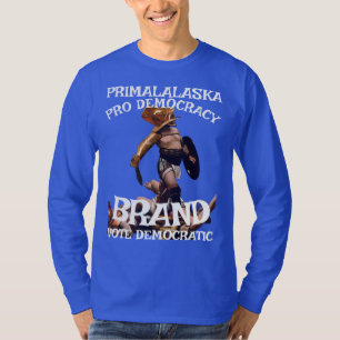 CAMISETA ALIMENTOS FW FV HG CUSTO PREÇO SUBIR PAGAR INFLAR