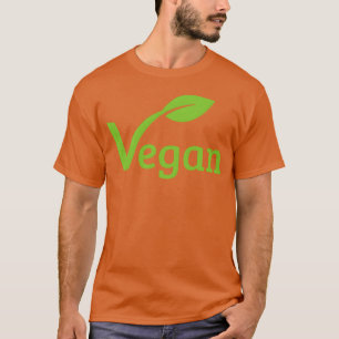 Camiseta Alimentos Verdes Orgânicos Vegetarianos para a fam