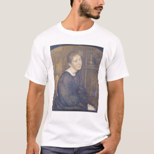 Camiseta Aline Marechal 1892