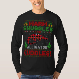 Camiseta Alinhadores Quentes E Alinhadores Feios