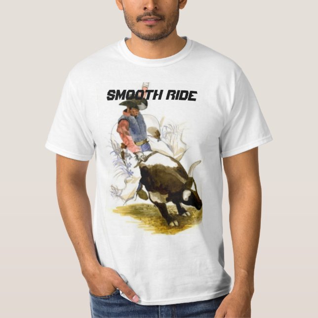 Camiseta Alise o passeio T (Frente)