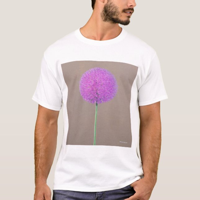 Camiseta Alium (Frente)
