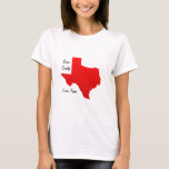 Camiseta Alivio da inundação de Texas de Door County<br><div class="desc">Design simples da camisa de T,  maneira simples de ajudar vítimas de inundação em Texas.  Os rendimentos irã0 à cruz vermelha.  Vestir-la e espalhe-o a palavra sobre este fundraiser!</div>