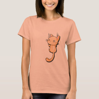 Camiseta All this is mine