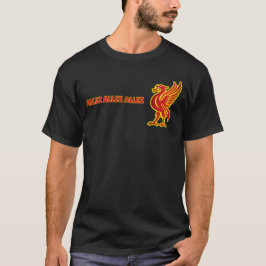 Camiseta Allez Allez Allez