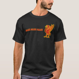 Camiseta Allez Allez Allez