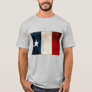 Camiseta Allin Cinza "PRIMEIRA ESTRELA ÚNICA"
