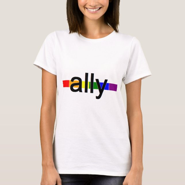 Camiseta ally.png (Frente)