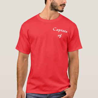 Camiseta Alma