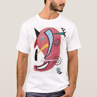 Camiseta Alma de um Xamã
