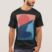 Alma Minimalista