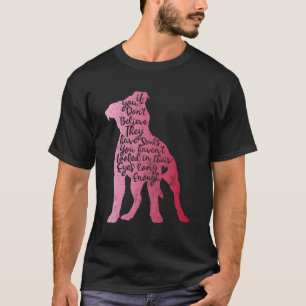 Camiseta Almas Pitbull Adotam Não Compram Salvamento Pitbul
