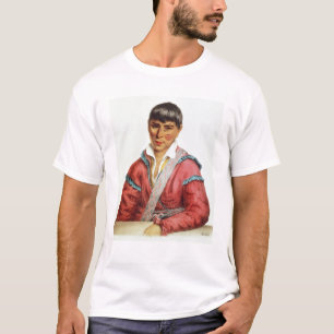 Camiseta Almofada Carr, intérprete da angra