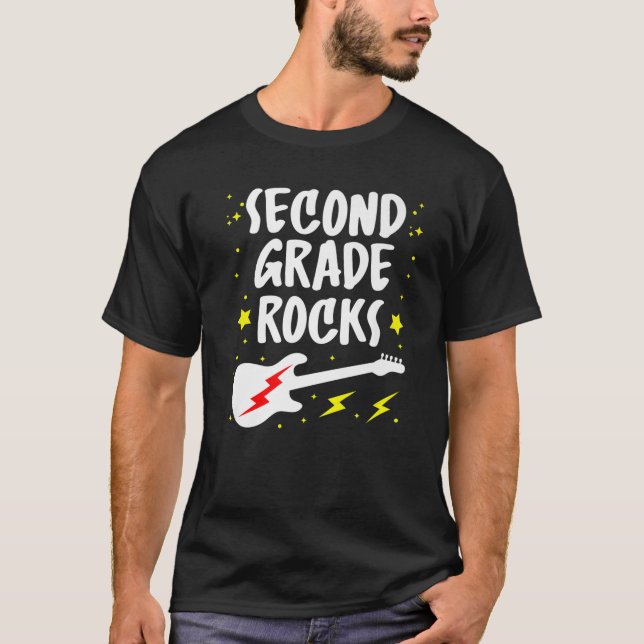 Camiseta Alô, 1º ano, 7, De Volta Aos Pêssegos Escolares (Frente)