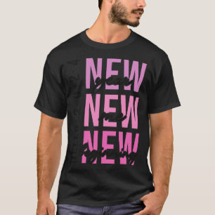 Camiseta Alô 2024 17