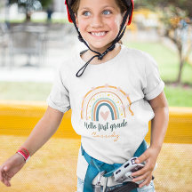 Alô do coração do arco-íris do Pastel